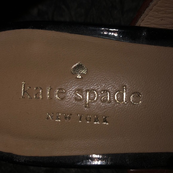 Not often worn - Picture 2 of 3